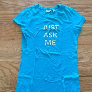 American Eagle Vintage Graphic t-shirt